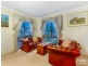 15 Aspen Crescent, Parkinson QLD 4115