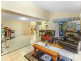 15 Aspen Crescent, Parkinson QLD 4115
