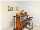 15 Aspen Crescent, Parkinson QLD 4115
