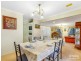 15 Aspen Crescent, Parkinson QLD 4115