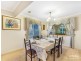 15 Aspen Crescent, Parkinson QLD 4115