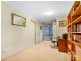 15 Aspen Crescent, Parkinson QLD 4115