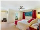 15 Aspen Crescent, Parkinson QLD 4115