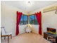 15 Aspen Crescent, Parkinson QLD 4115