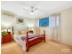 15 Aspen Crescent, Parkinson QLD 4115