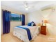 15 Aspen Crescent, Parkinson QLD 4115