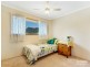 15 Aspen Crescent, Parkinson QLD 4115