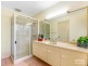 15 Aspen Crescent, Parkinson QLD 4115