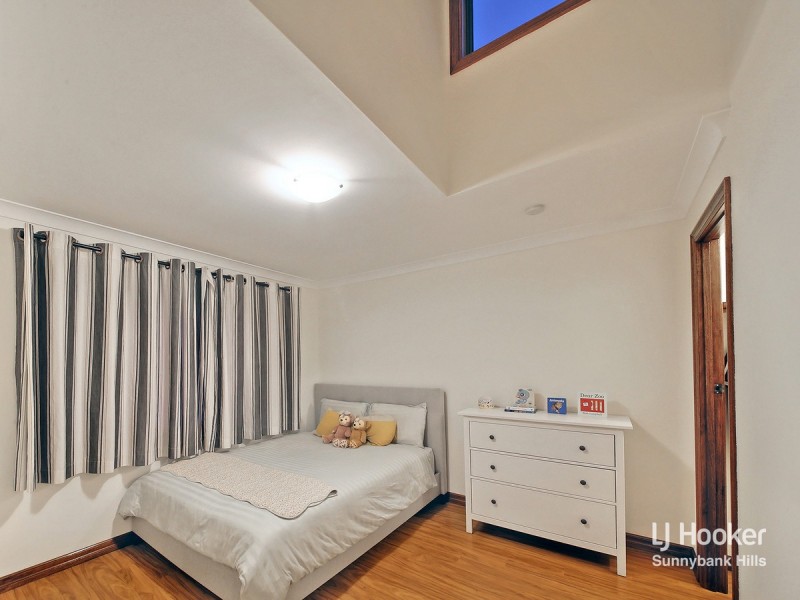 15 Flintstone Street, Sunnybank Hills QLD 4109