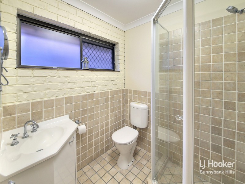 15 Flintstone Street, Sunnybank Hills QLD 4109