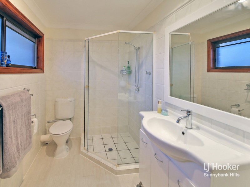 15 Flintstone Street, Sunnybank Hills QLD 4109