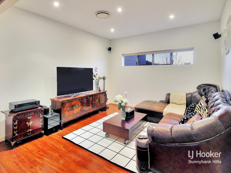 16 Illinois Street, Sunnybank Hills QLD 4109