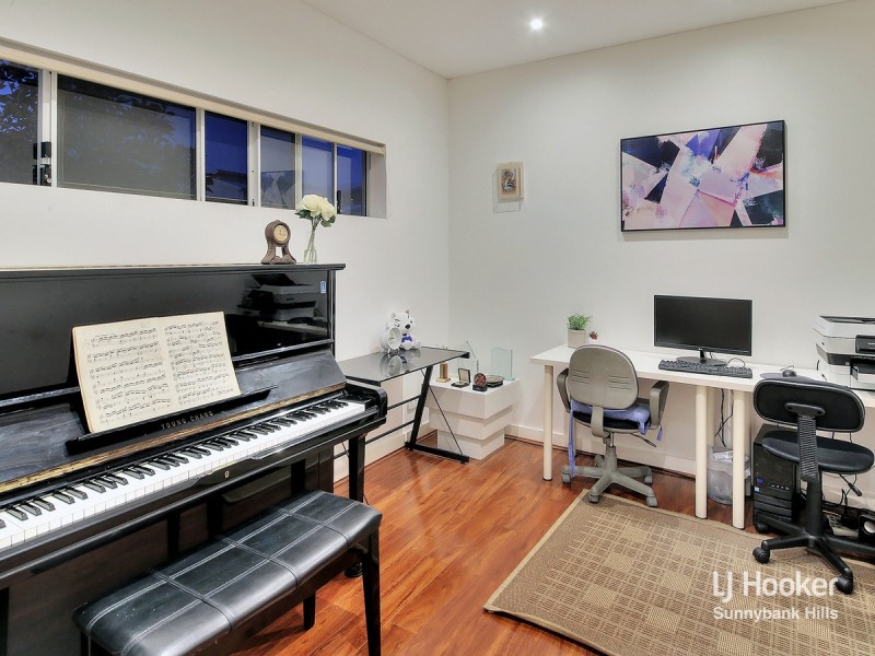 16 Illinois Street, Sunnybank Hills QLD 4109