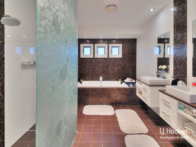 16 Illinois Street, Sunnybank Hills QLD 4109