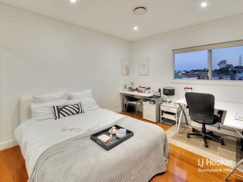 16 Illinois Street, Sunnybank Hills QLD 4109