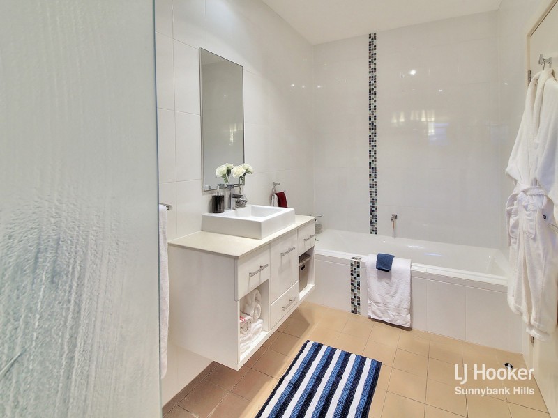 16 Illinois Street, Sunnybank Hills QLD 4109