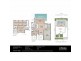 16 Illinois Street, Sunnybank Hills QLD 4109 Floorplan