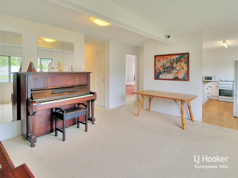 1/17 Strathairlie Square, Macgregor QLD 4109