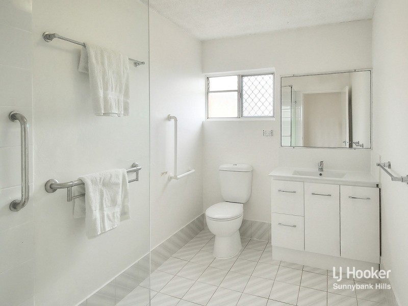 1/17 Strathairlie Square, Macgregor QLD 4109