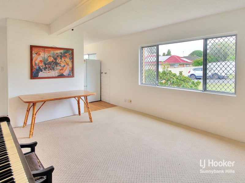 1/17 Strathairlie Square, Macgregor QLD 4109