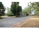 41 Woolshed Road, Stapylton QLD 4207