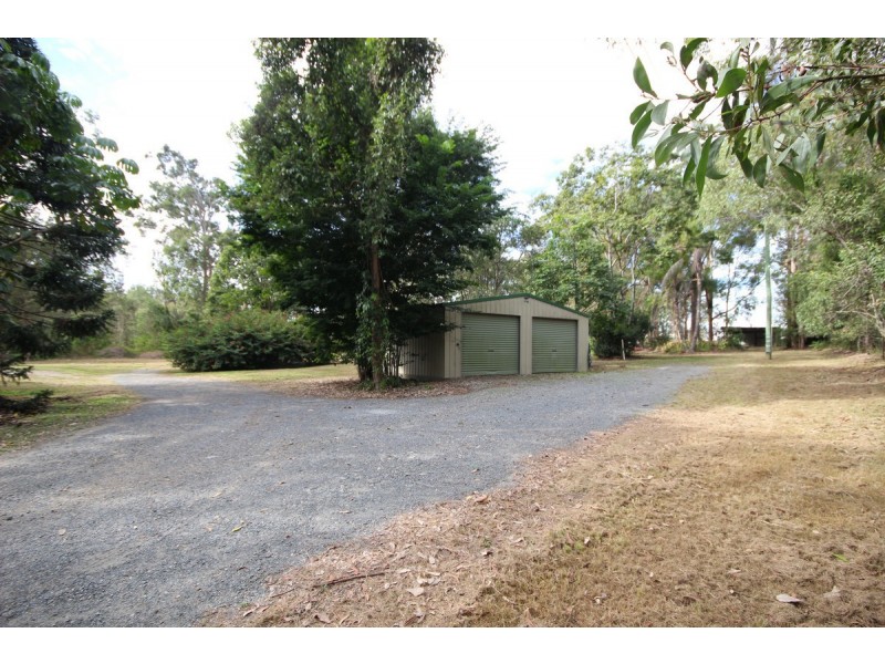 41 Woolshed Road, Stapylton QLD 4207