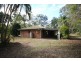41 Woolshed Road, Stapylton QLD 4207