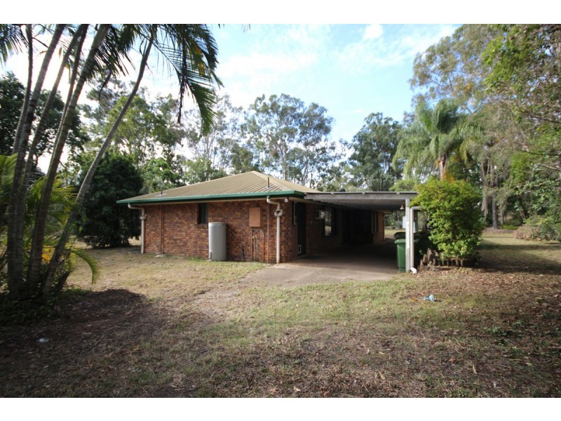 41 Woolshed Road, Stapylton QLD 4207