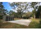 41 Woolshed Road, Stapylton QLD 4207