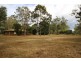41 Woolshed Road, Stapylton QLD 4207