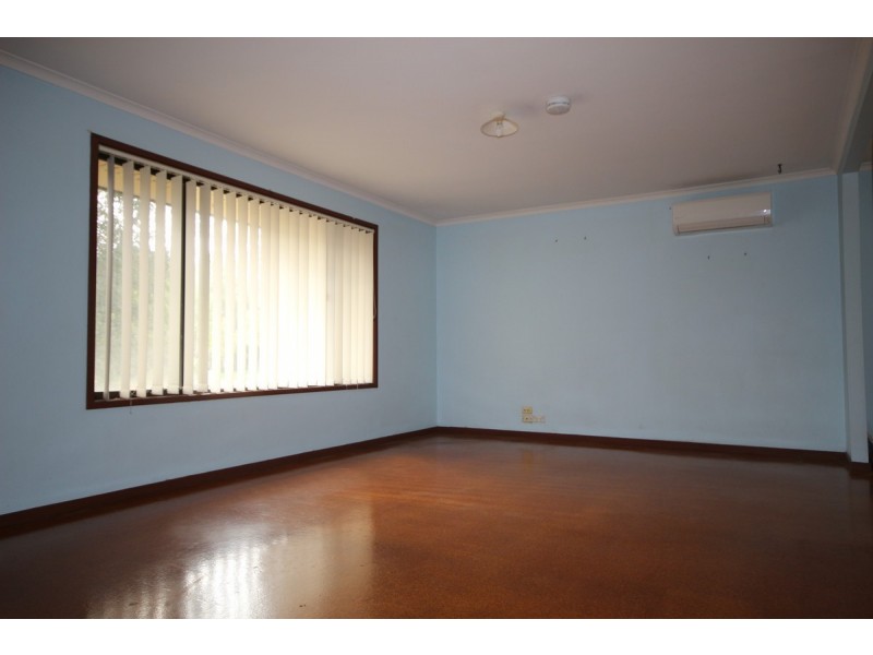41 Woolshed Road, Stapylton QLD 4207