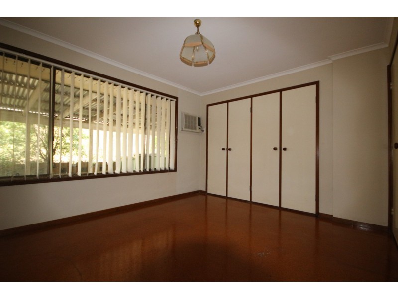 41 Woolshed Road, Stapylton QLD 4207