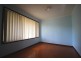 41 Woolshed Road, Stapylton QLD 4207