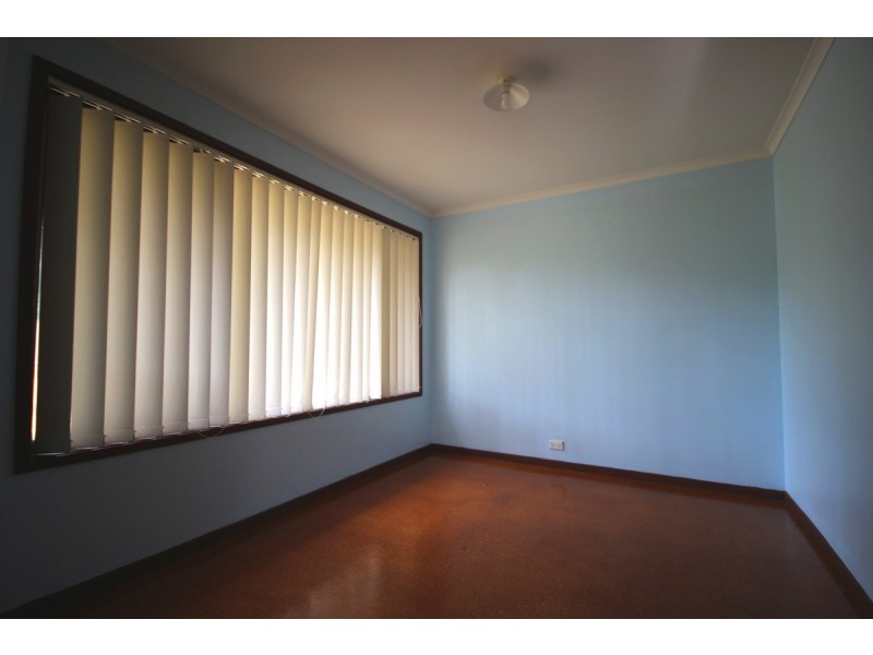 41 Woolshed Road, Stapylton QLD 4207