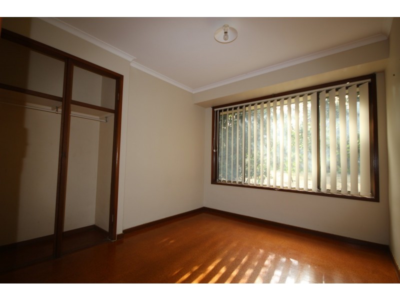 41 Woolshed Road, Stapylton QLD 4207