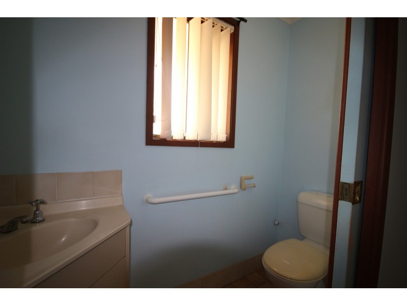 41 Woolshed Road, Stapylton QLD 4207