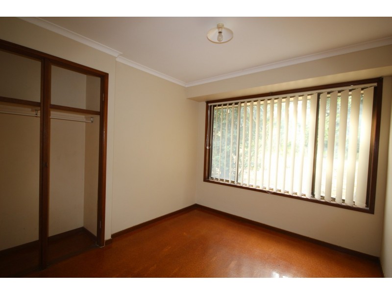 41 Woolshed Road, Stapylton QLD 4207