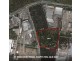 41 Woolshed Road, Stapylton QLD 4207