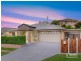 20 Barossa Place, Calamvale QLD 4116