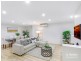 20 Barossa Place, Calamvale QLD 4116