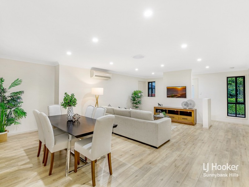 20 Barossa Place, Calamvale QLD 4116