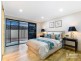 20 Barossa Place, Calamvale QLD 4116