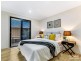 20 Barossa Place, Calamvale QLD 4116