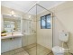 20 Barossa Place, Calamvale QLD 4116