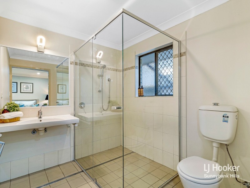 20 Barossa Place, Calamvale QLD 4116