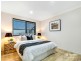 20 Barossa Place, Calamvale QLD 4116