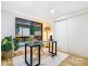 20 Barossa Place, Calamvale QLD 4116