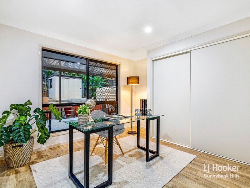20 Barossa Place, Calamvale QLD 4116