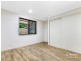 20 Barossa Place, Calamvale QLD 4116