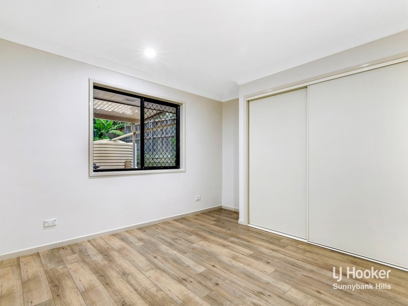 20 Barossa Place, Calamvale QLD 4116